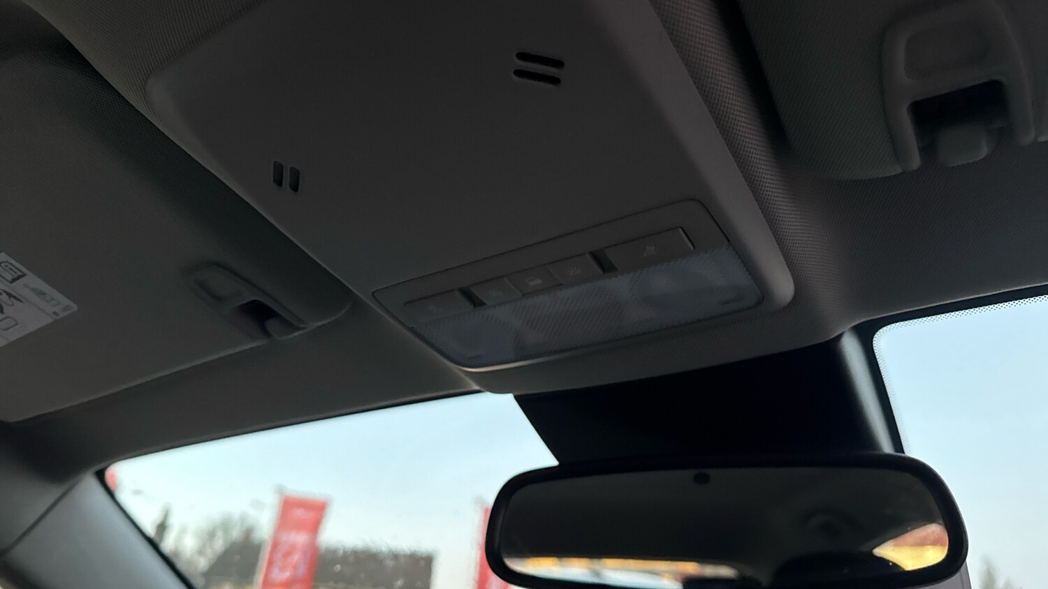 Used Vauxhall Mokka X 2019 for sale - 76879263: Photo 25