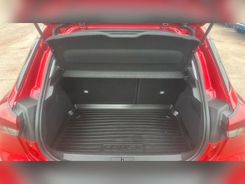 Used Vauxhall Corsa 2020 for sale - 79230199: Photo