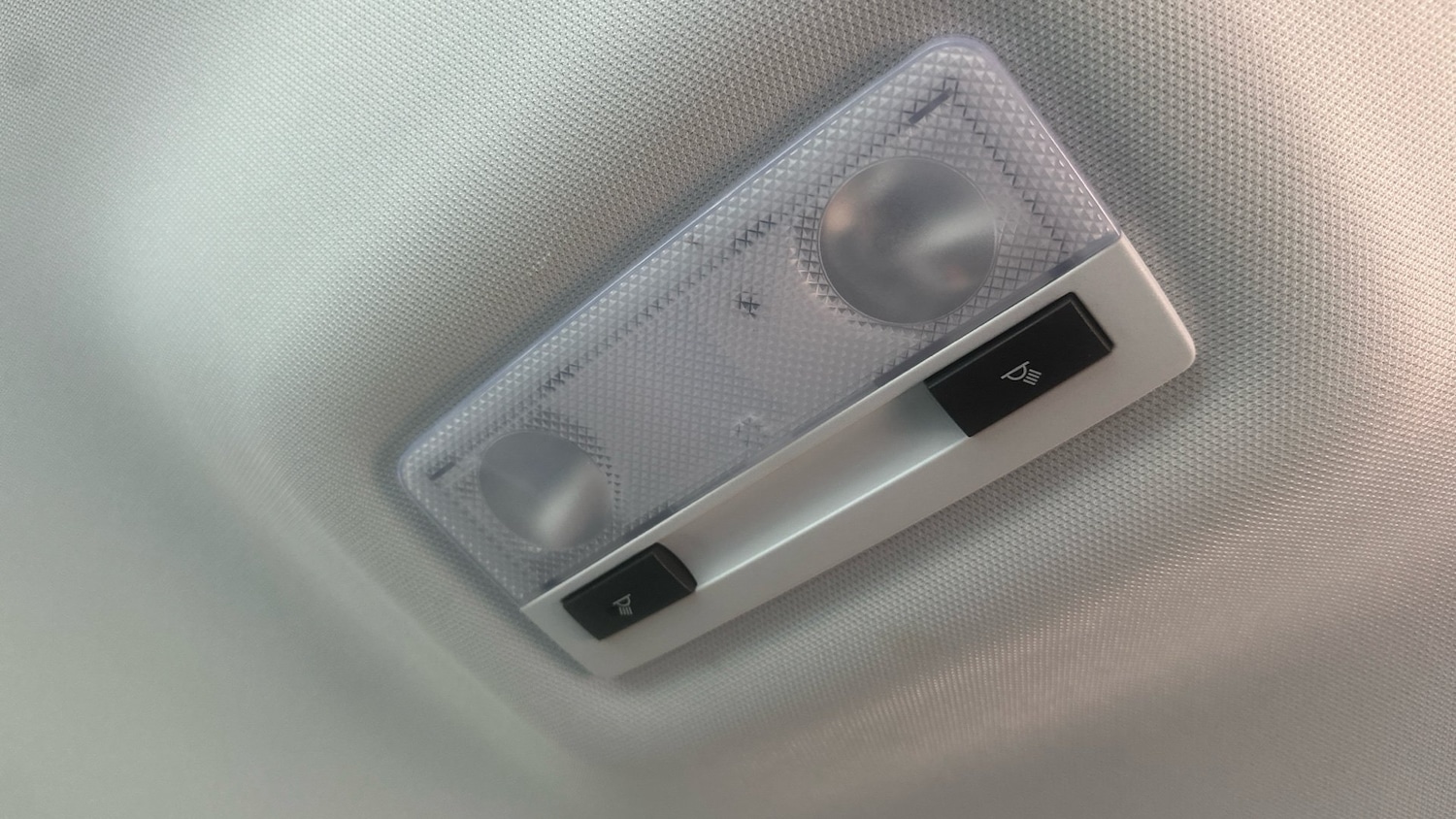 Used Vauxhall Grandland 2022 for sale - 76694197: Photo 23