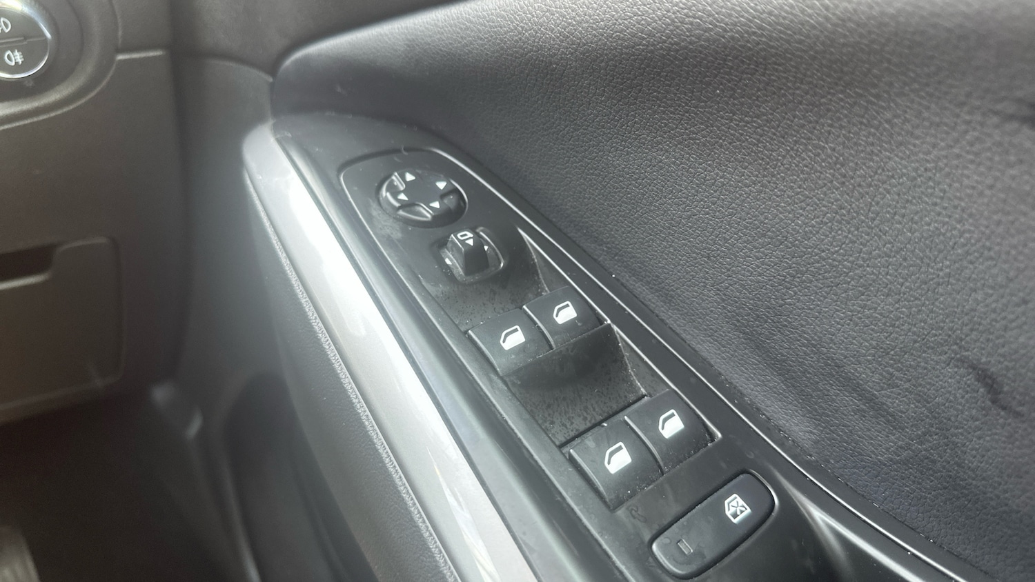 Used Vauxhall Grandland 2022 for sale - 76694197: Photo 28