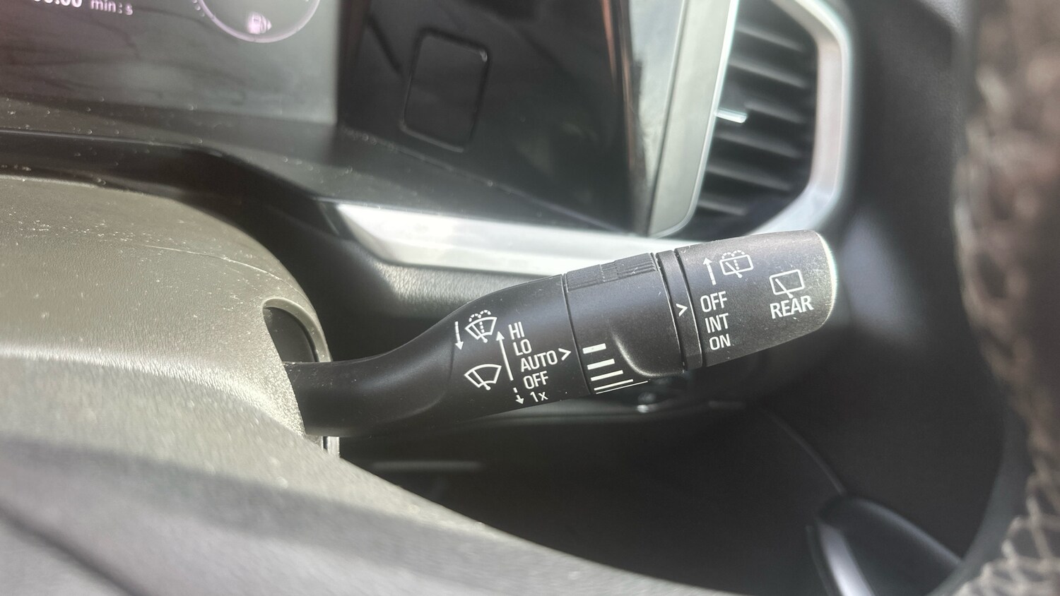 Used Vauxhall Grandland 2022 for sale - 76694197: Photo 30