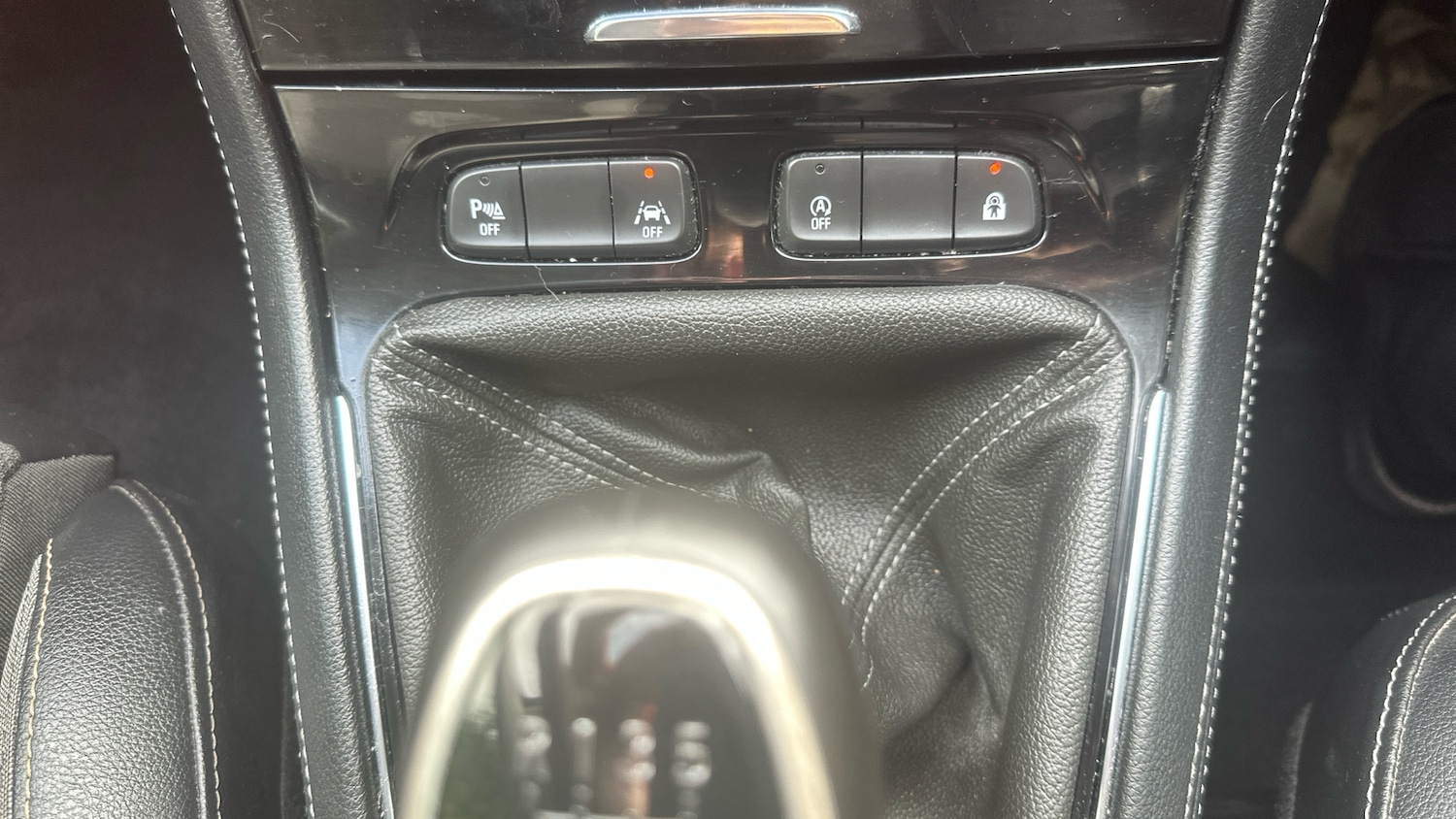 Used Vauxhall Grandland 2022 for sale - 76694197: Photo 39