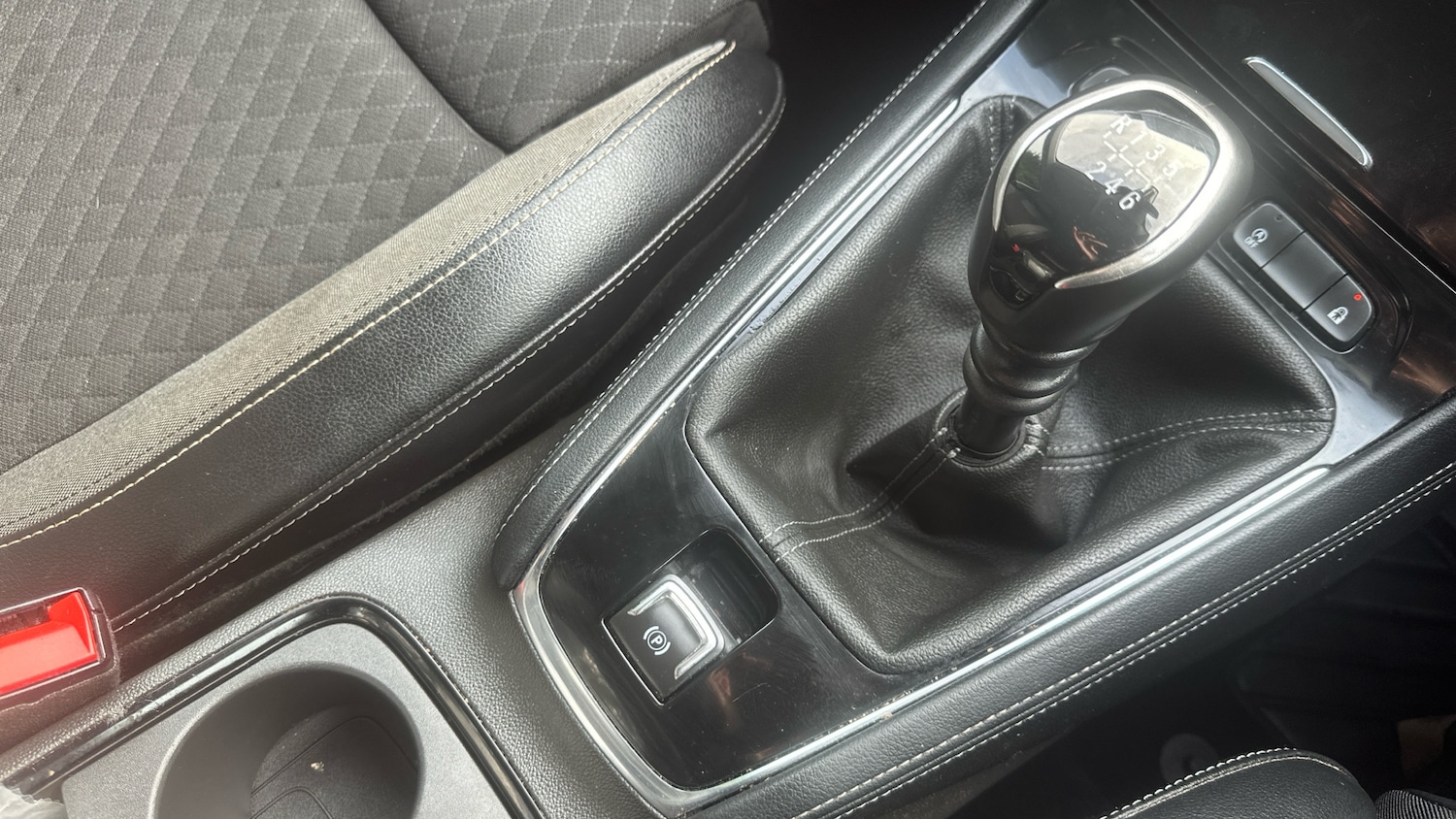 Used Vauxhall Grandland 2022 for sale - 76694197: Photo 40