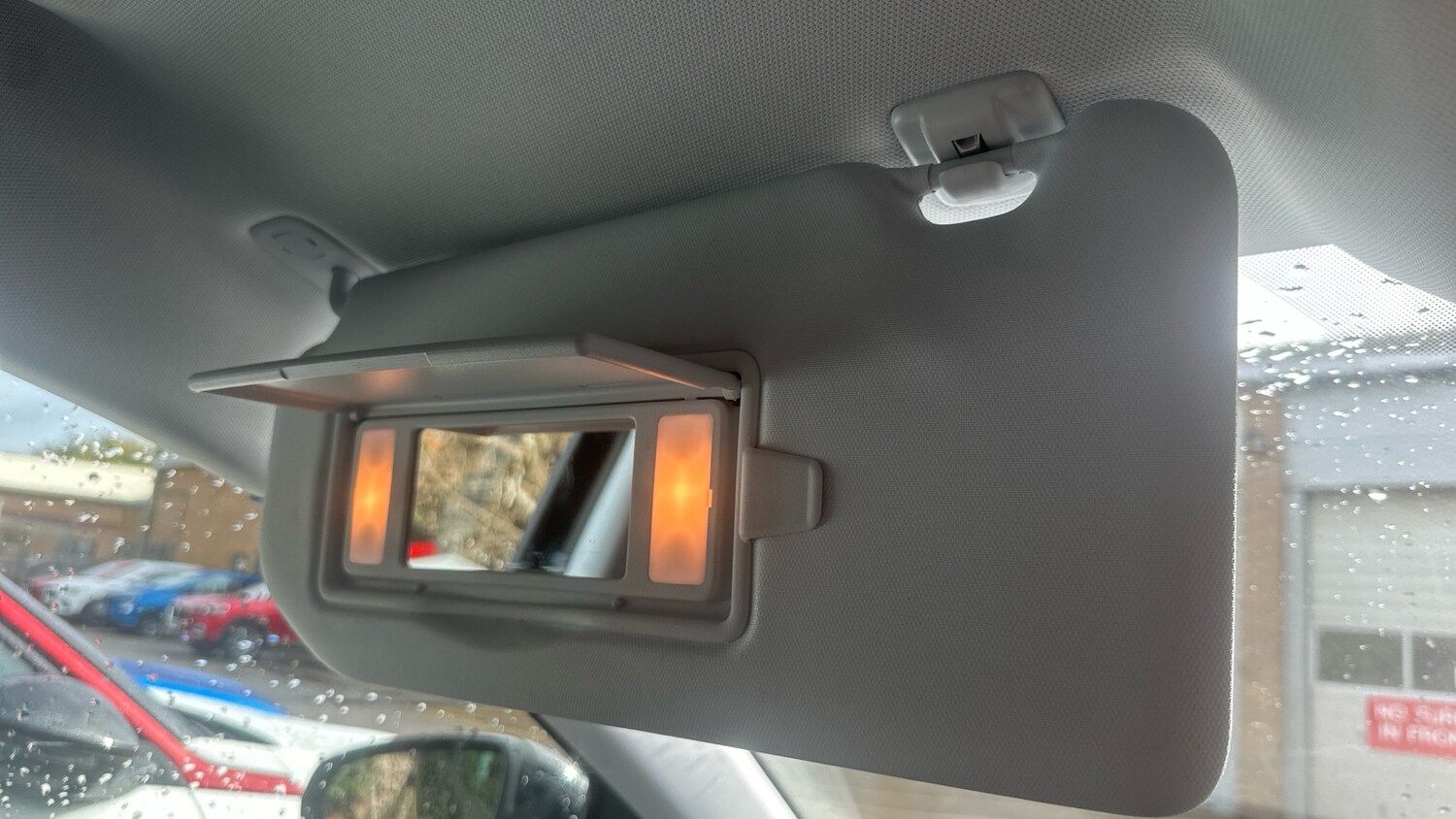 Used Vauxhall Grandland 2022 for sale - 76694197: Photo 44