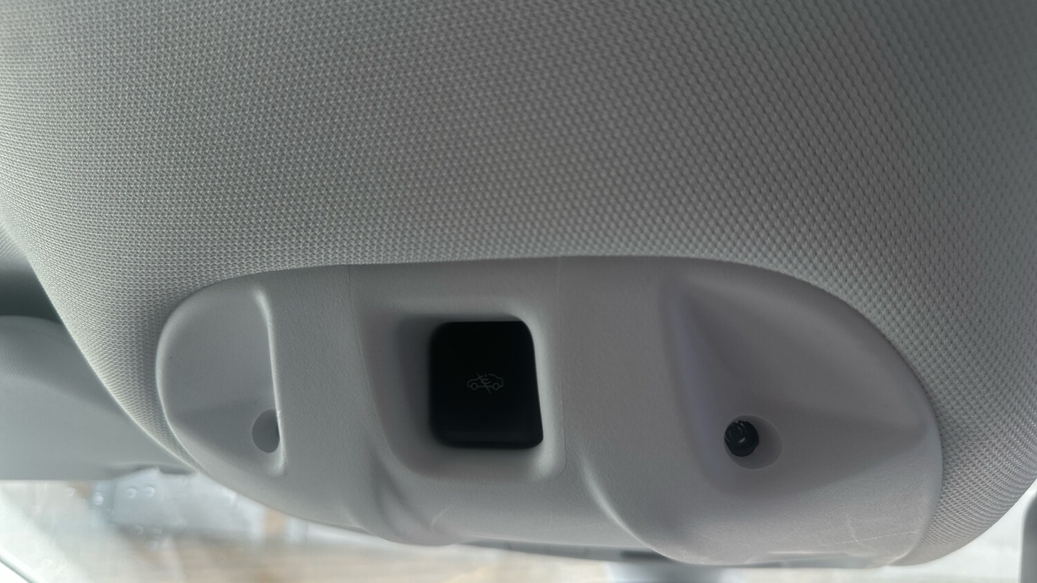 Used Vauxhall Grandland 2022 for sale - 76694197: Photo 45