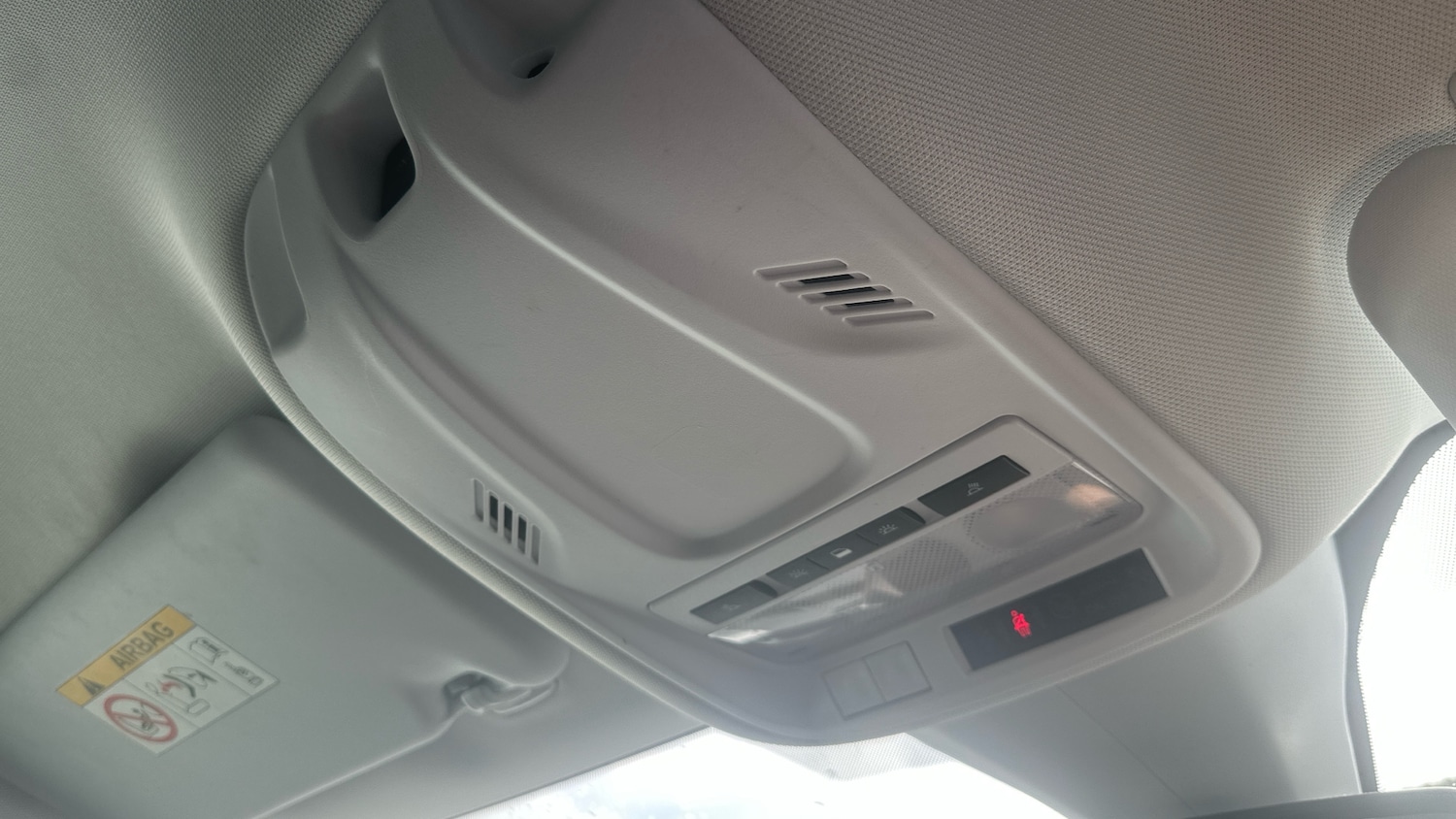 Used Vauxhall Grandland 2022 for sale - 76694197: Photo 46