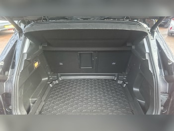 Used Vauxhall Grandland 2022 for sale - 76694197: Photo