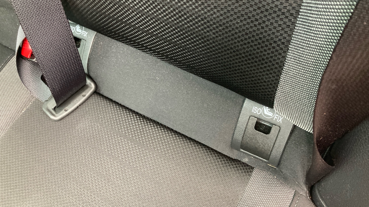 Used Nissan Qashqai 2018 for sale - 76477774: Photo 17