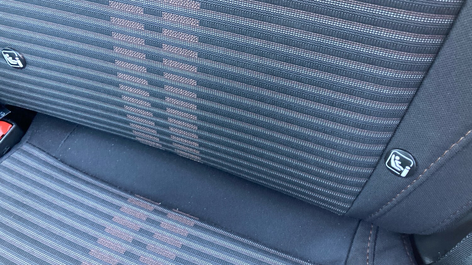 Used Ford Ka+ 2019 for sale - 76792857: Photo 17