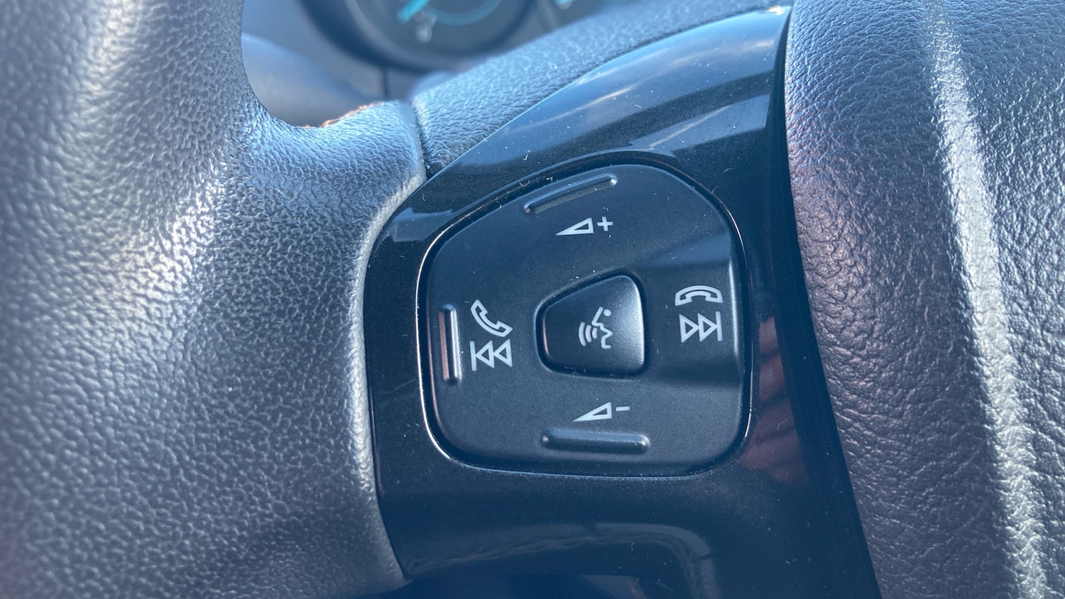 Used Ford Ka+ 2019 for sale - 76792857: Photo 21