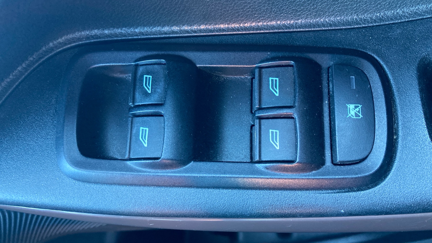 Used Ford Ka+ 2019 for sale - 76792857: Photo 23