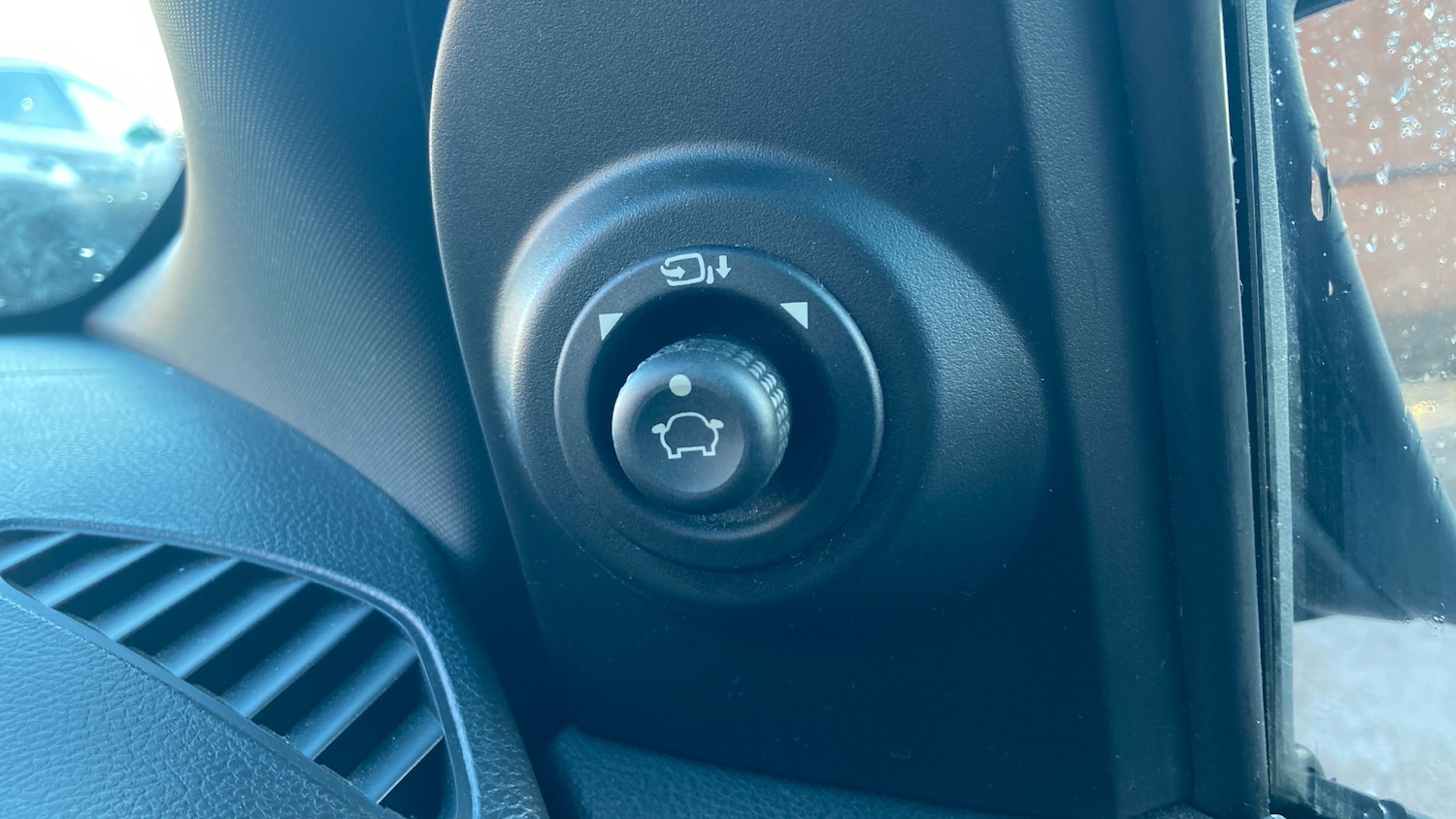 Used Ford Ka+ 2019 for sale - 76792857: Photo 24