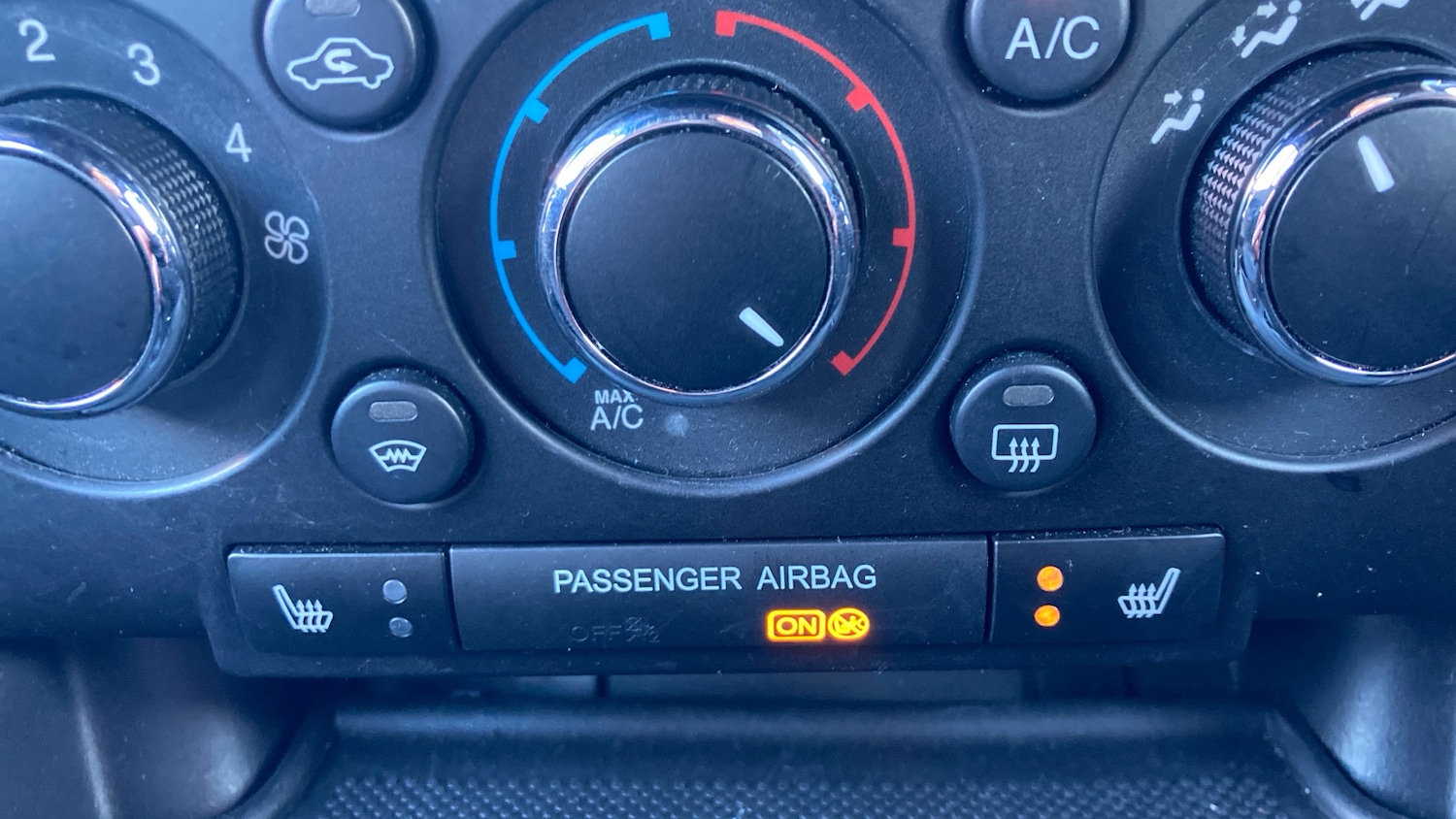 Used Ford Ka+ 2019 for sale - 76792857: Photo 25