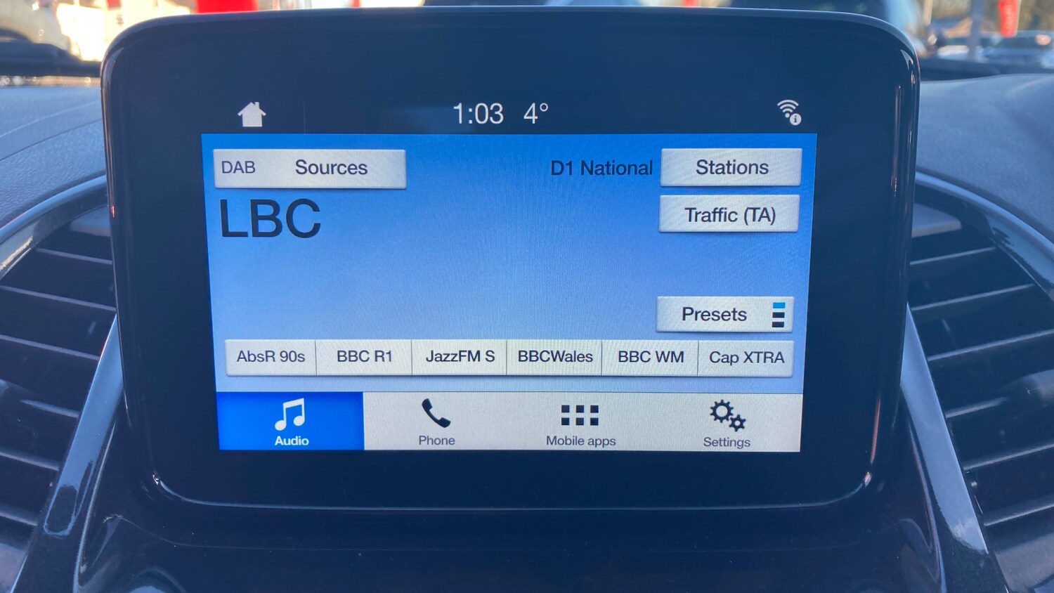 Used Ford Ka+ 2019 for sale - 76792857: Photo 26