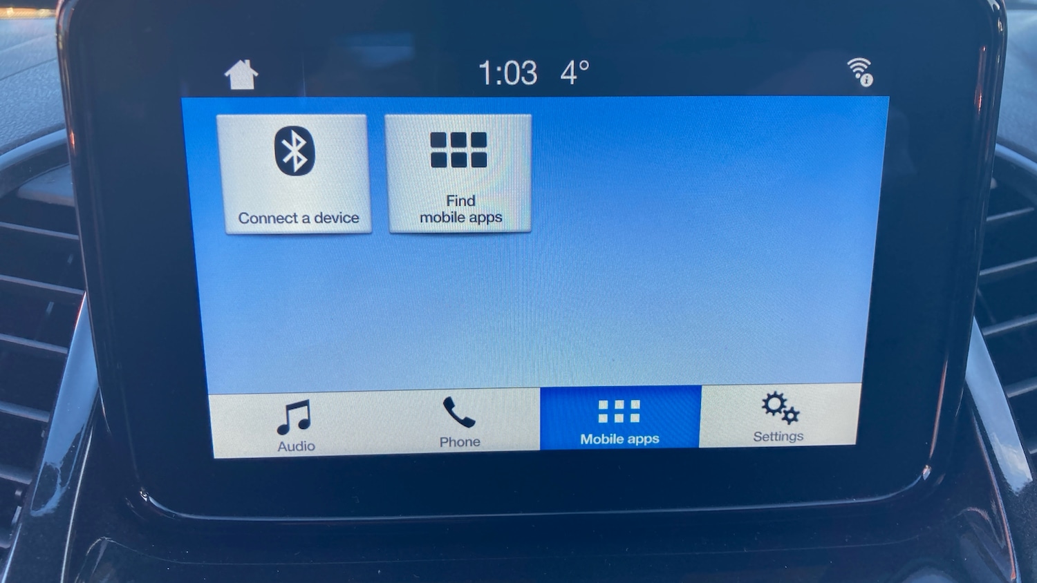 Used Ford Ka+ 2019 for sale - 76792857: Photo 28