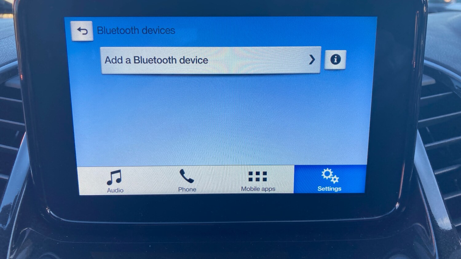 Used Ford Ka+ 2019 for sale - 76792857: Photo 31