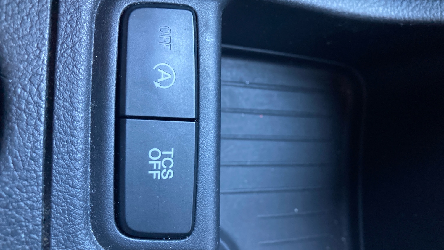 Used Ford Ka+ 2019 for sale - 76792857: Photo 32