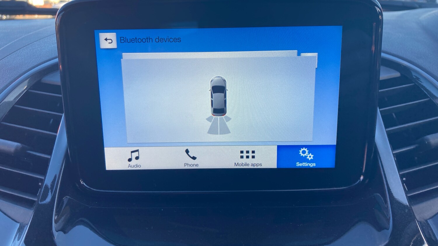 Used Ford Ka+ 2019 for sale - 76792857: Photo 33