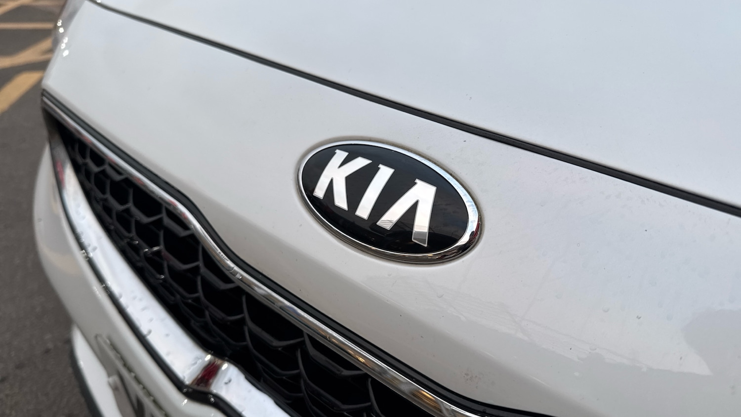 Used Kia Ceed 2020 for sale - 77198791: Photo 12