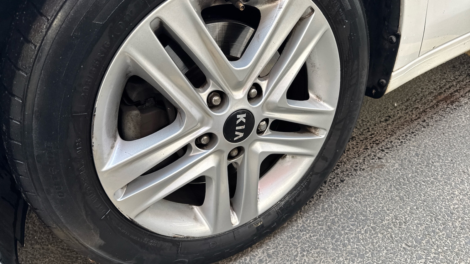 Used Kia Ceed 2020 for sale - 77198791: Photo 13