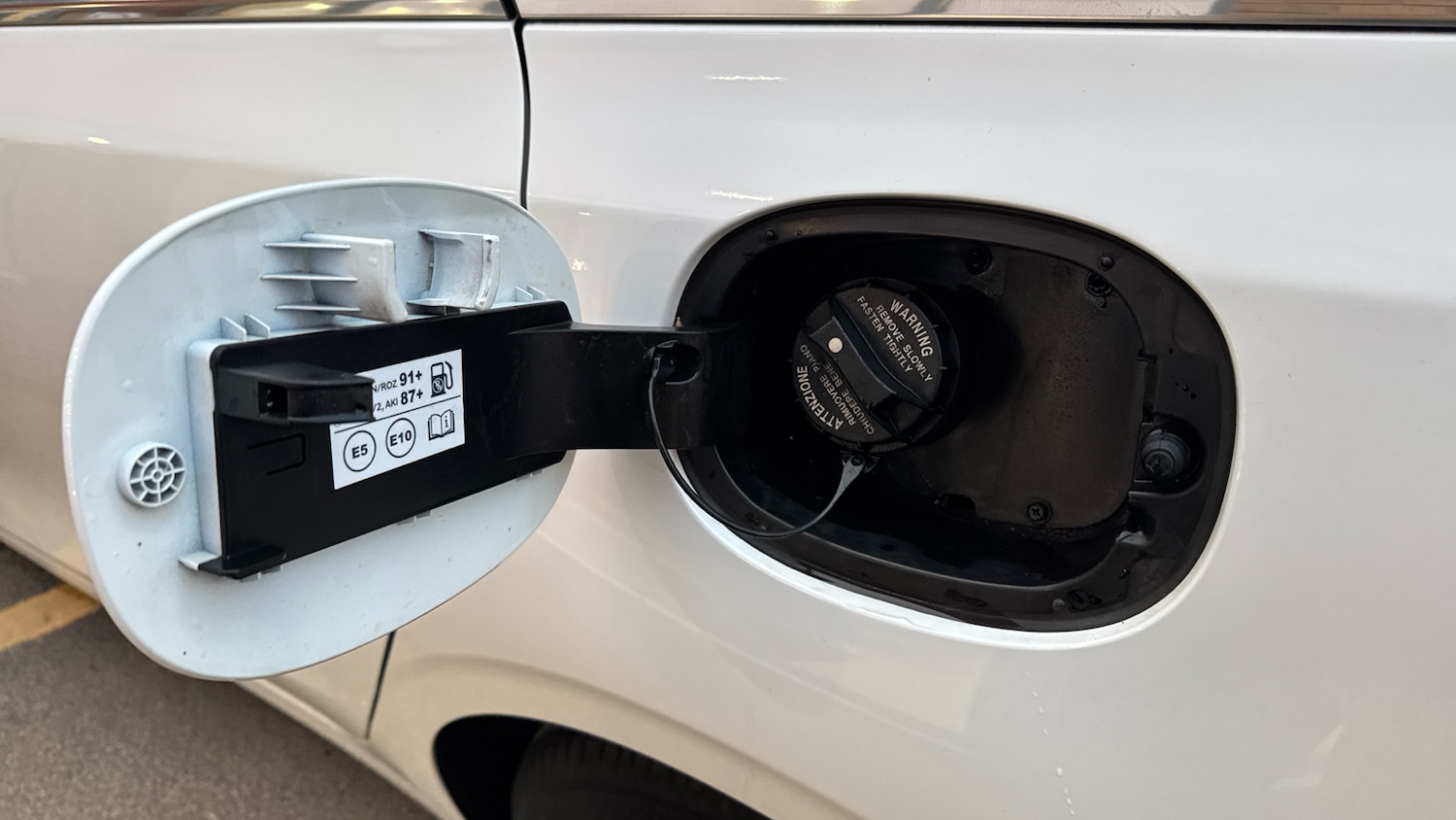 Used Kia Ceed 2020 for sale - 77198791: Photo 16