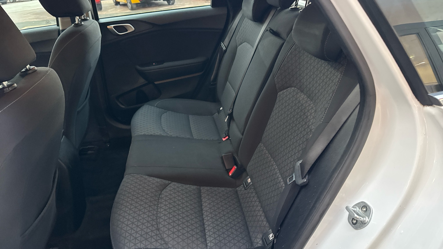 Used Kia Ceed 2020 for sale - 77198791: Photo 17