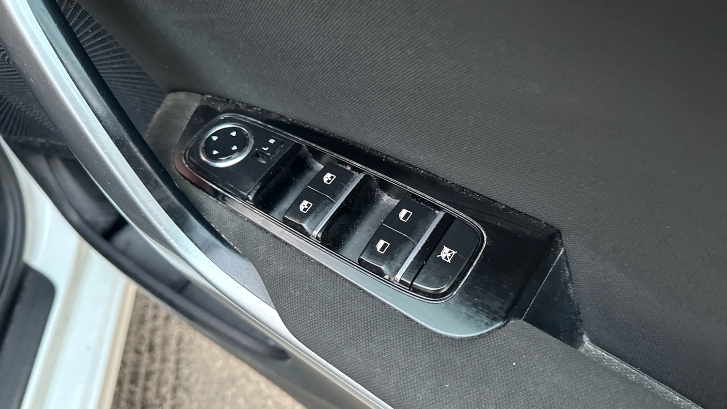 Used Kia Ceed 2020 for sale - 77198791: Photo 23