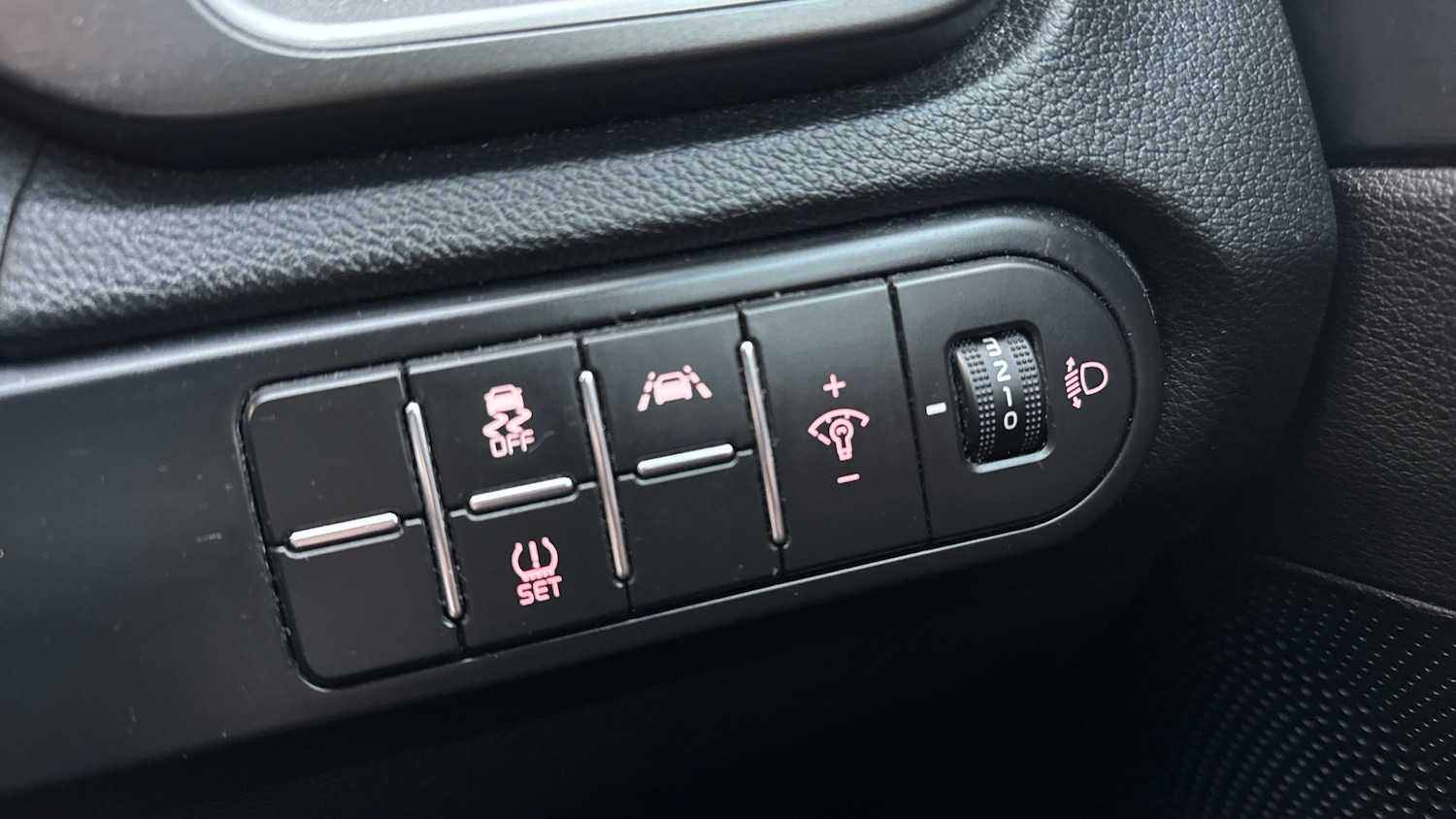 Used Kia Ceed 2020 for sale - 77198791: Photo 24