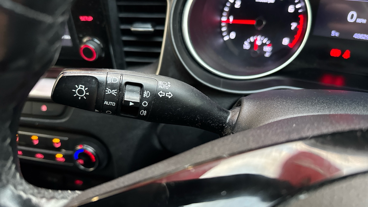 Used Kia Ceed 2020 for sale - 77198791: Photo 26