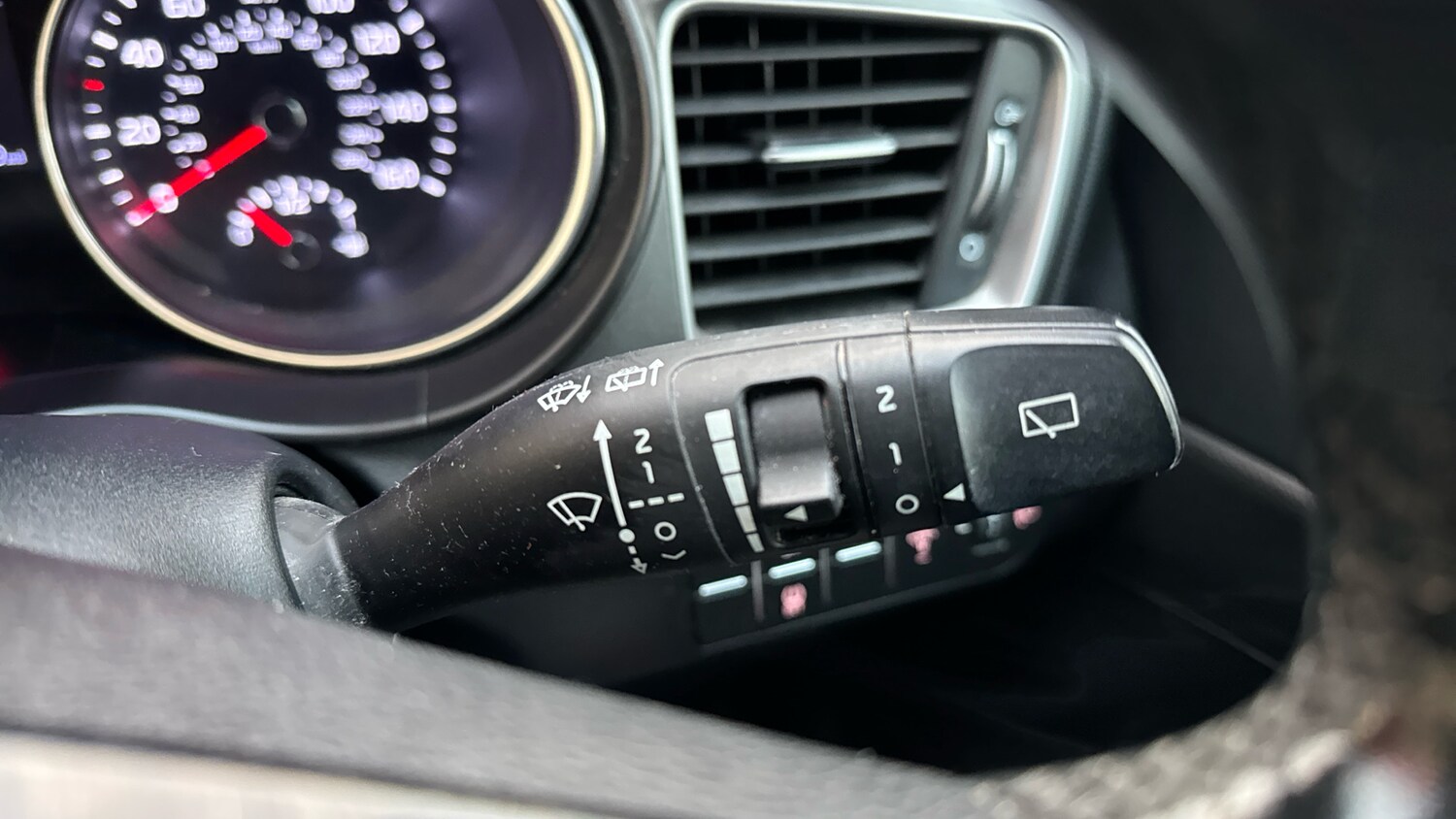 Used Kia Ceed 2020 for sale - 77198791: Photo 27