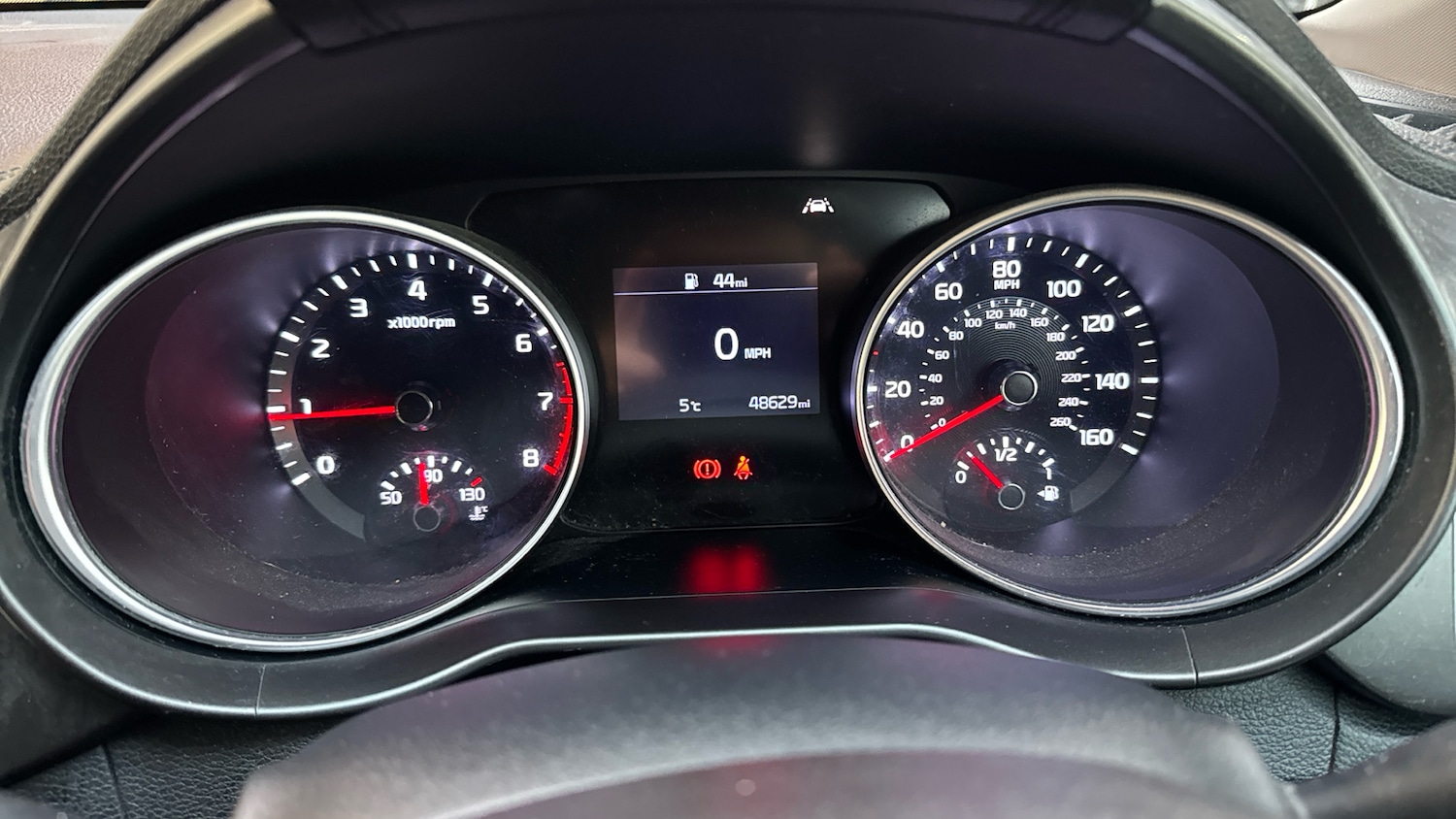 Used Kia Ceed 2020 for sale - 77198791: Photo 28