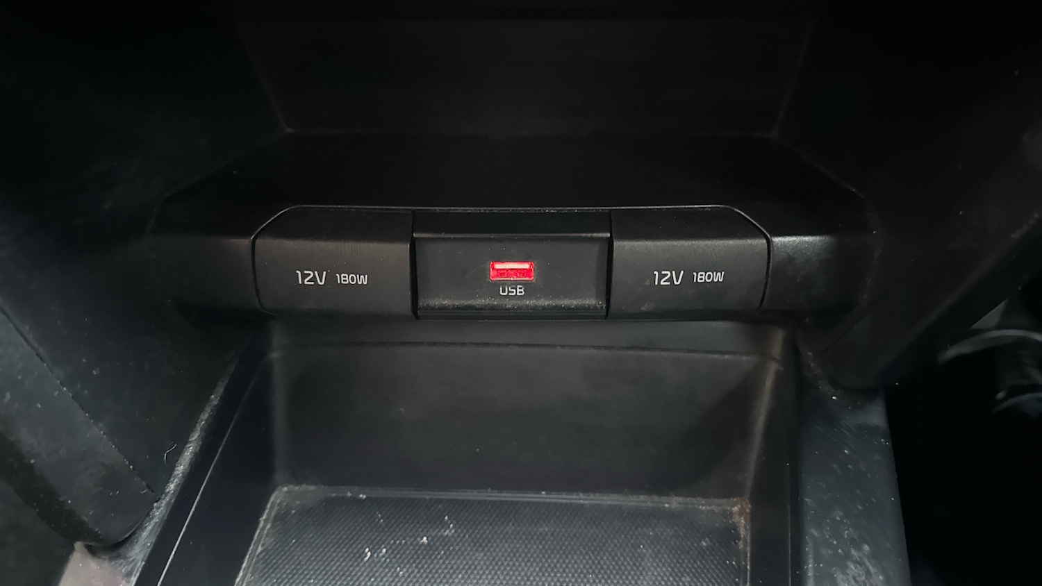 Used Kia Ceed 2020 for sale - 77198791: Photo 31