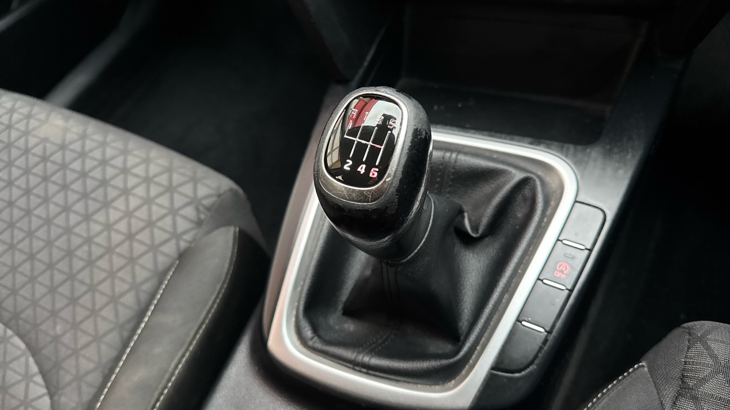 Used Kia Ceed 2020 for sale - 77198791: Photo 32