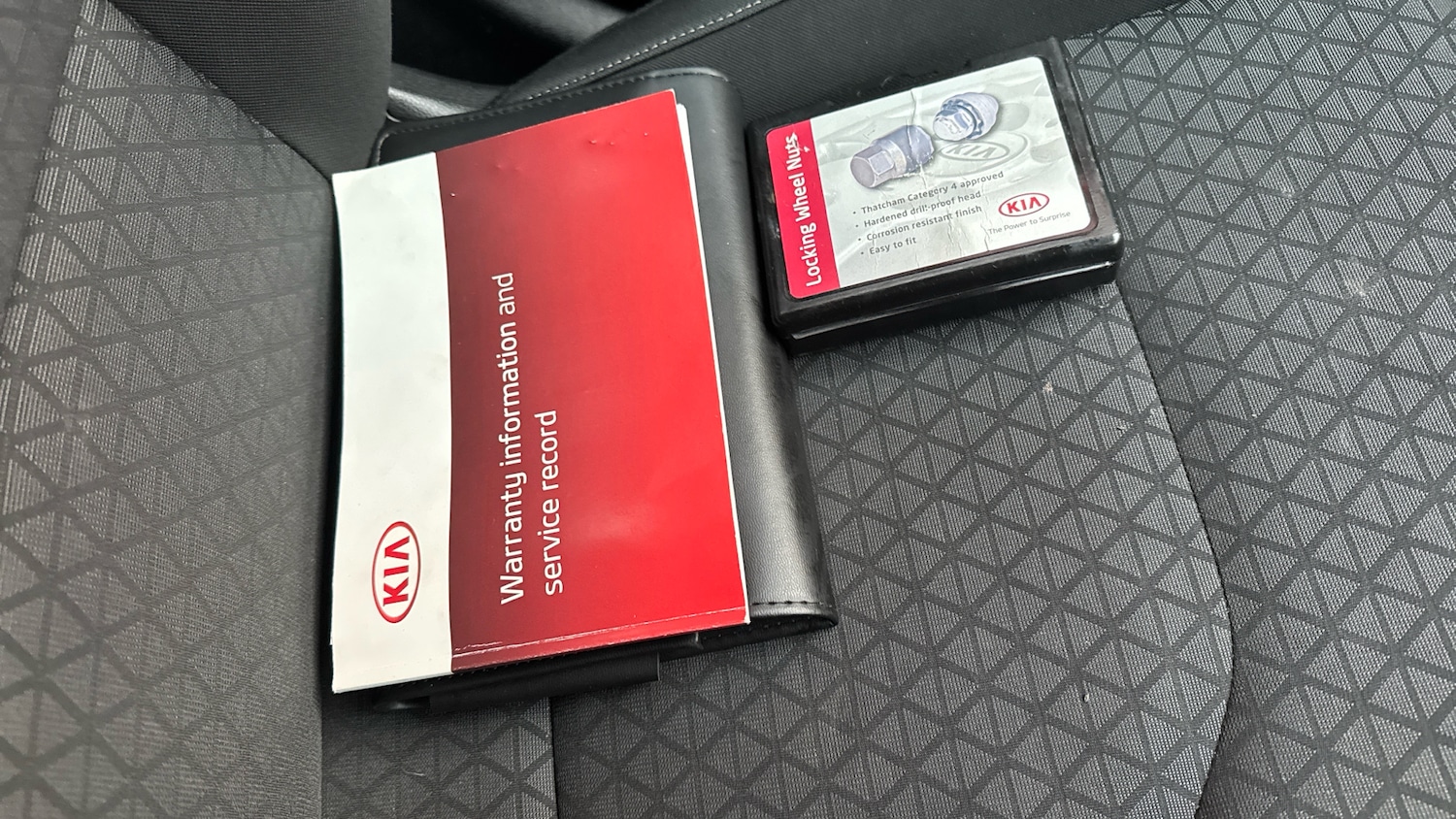 Used Kia Ceed 2020 for sale - 77198791: Photo 33