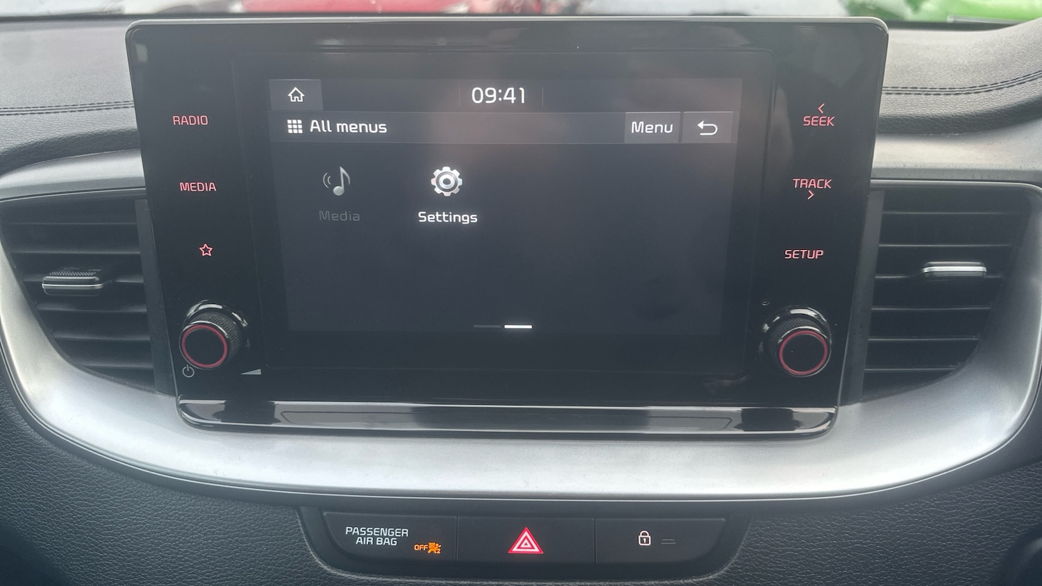 Used Kia Ceed 2020 for sale - 77198791: Photo 37