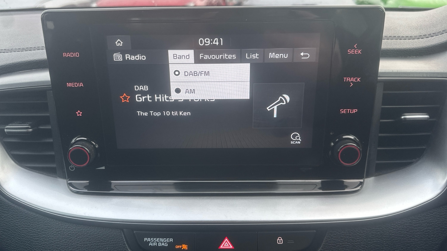 Used Kia Ceed 2020 for sale - 77198791: Photo 38