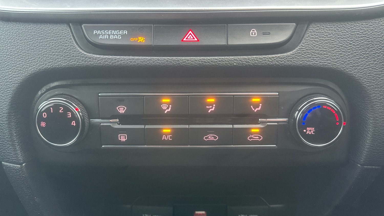 Used Kia Ceed 2020 for sale - 77198791: Photo 39