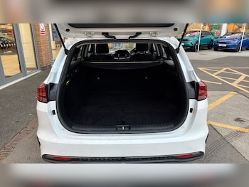 Used Kia Ceed 2020 for sale - 77198791: Photo