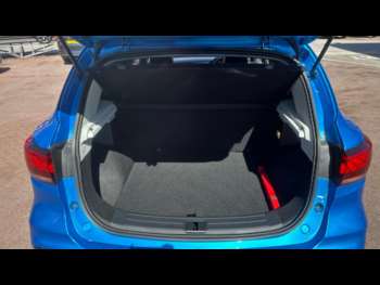 Used MG MG ZS 2024 for sale - 75196598: Photo