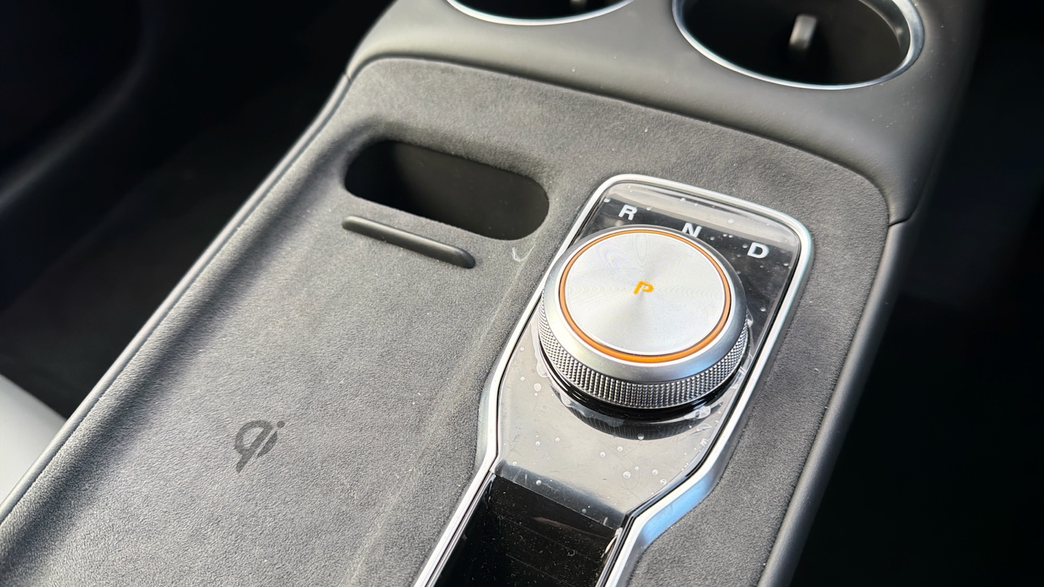 Used MG MGS5 2025 for sale - 77023280: Photo 13