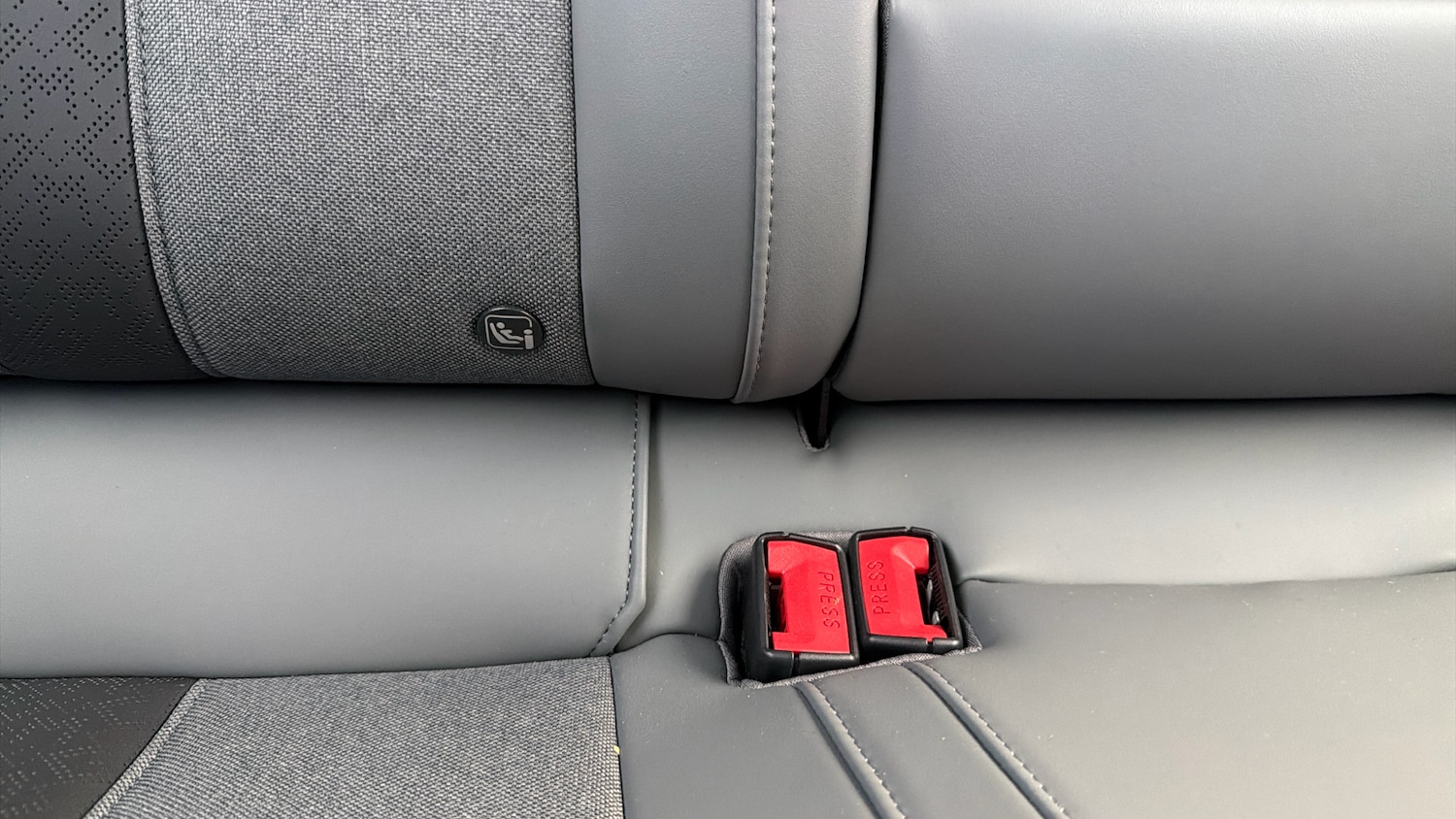 Used MG MGS5 2025 for sale - 77023280: Photo 17