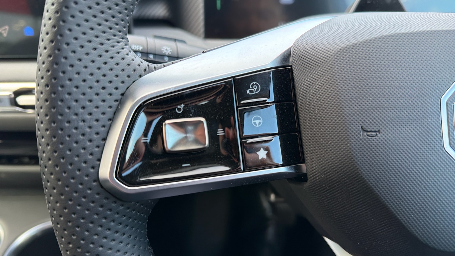 Used MG MGS5 2025 for sale - 77023280: Photo 19