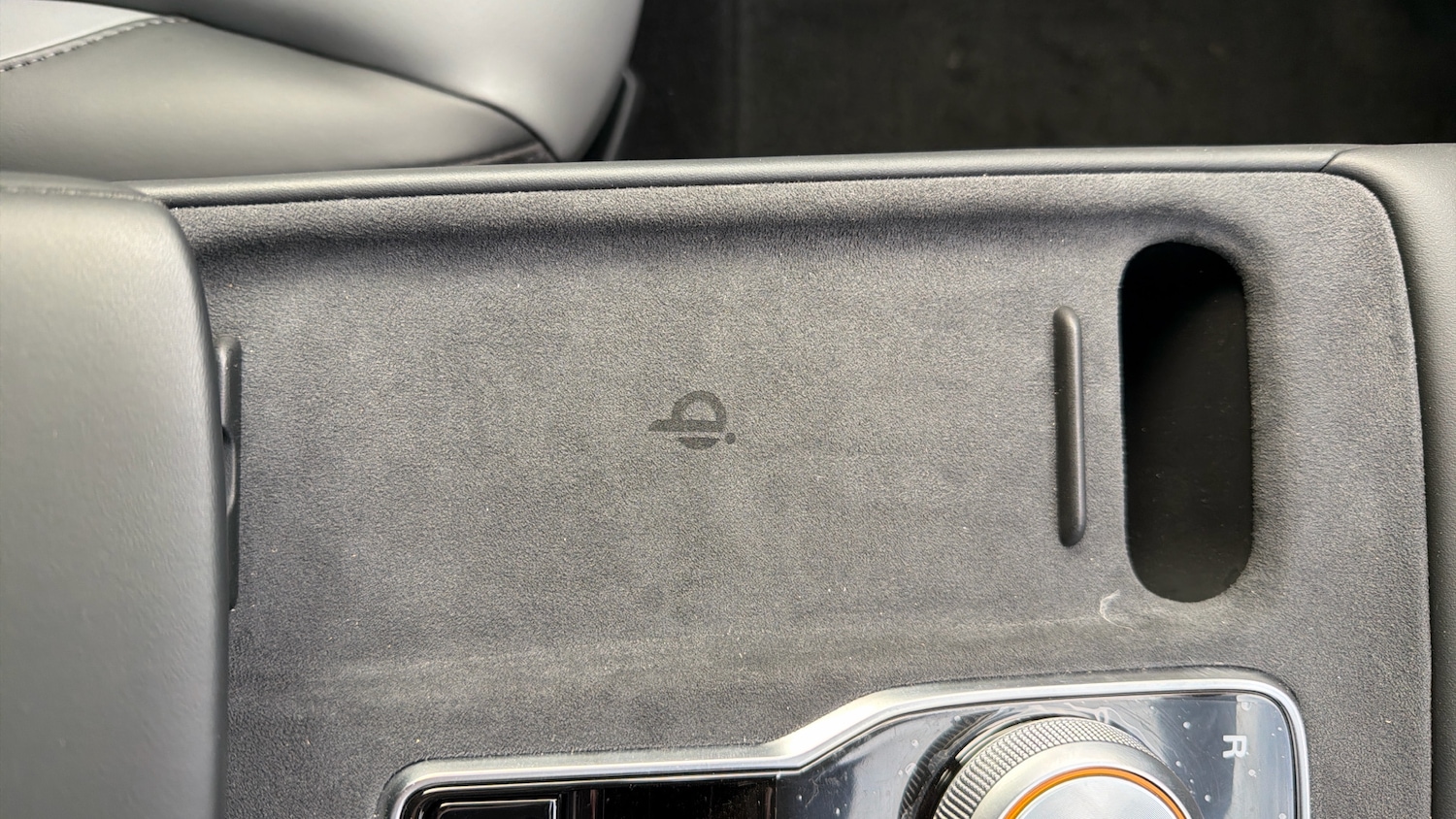 Used MG MGS5 2025 for sale - 77023280: Photo 20