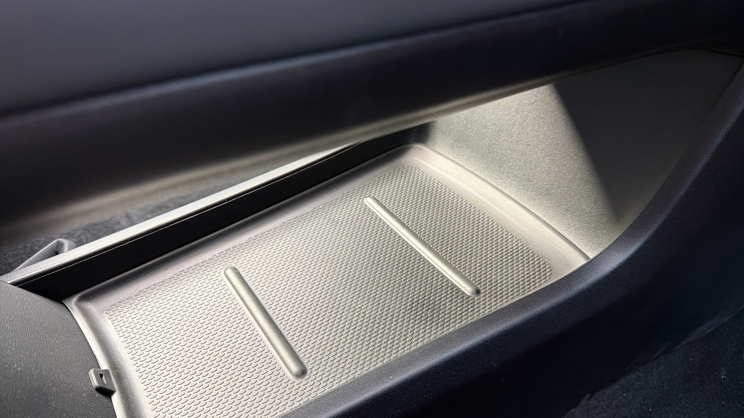 Used MG MGS5 2025 for sale - 77023280: Photo 21