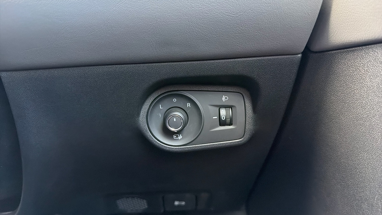 Used MG MGS5 2025 for sale - 77023280: Photo 23