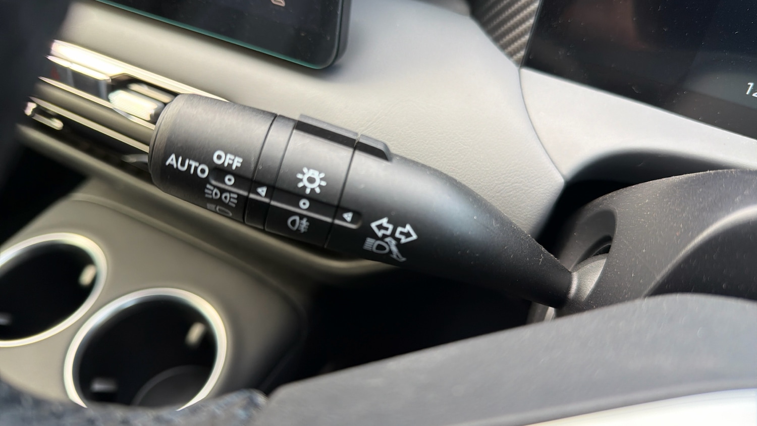 Used MG MGS5 2025 for sale - 77023280: Photo 25