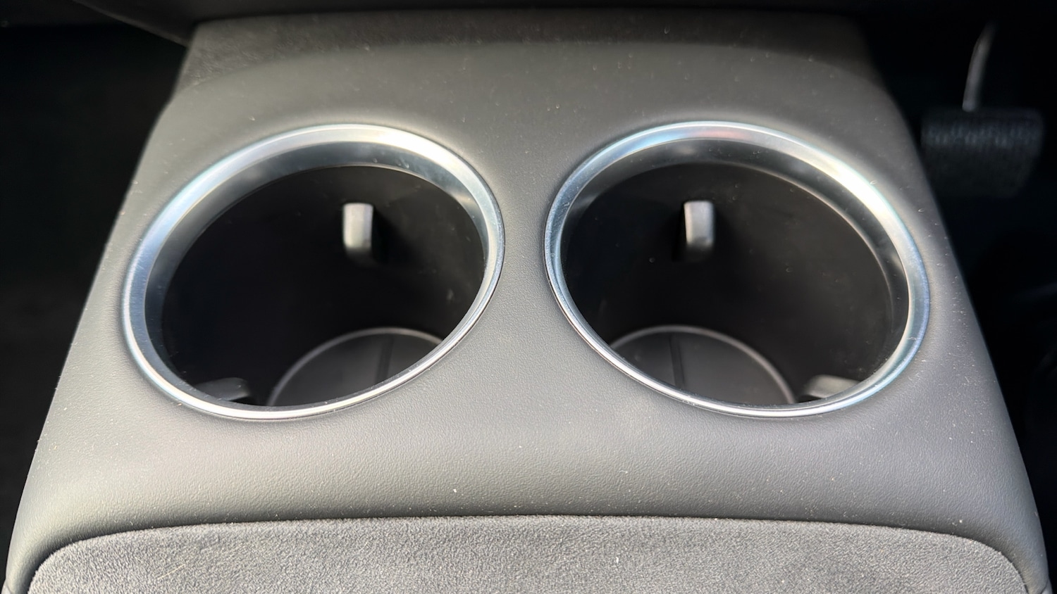 Used MG MGS5 2025 for sale - 77023280: Photo 30