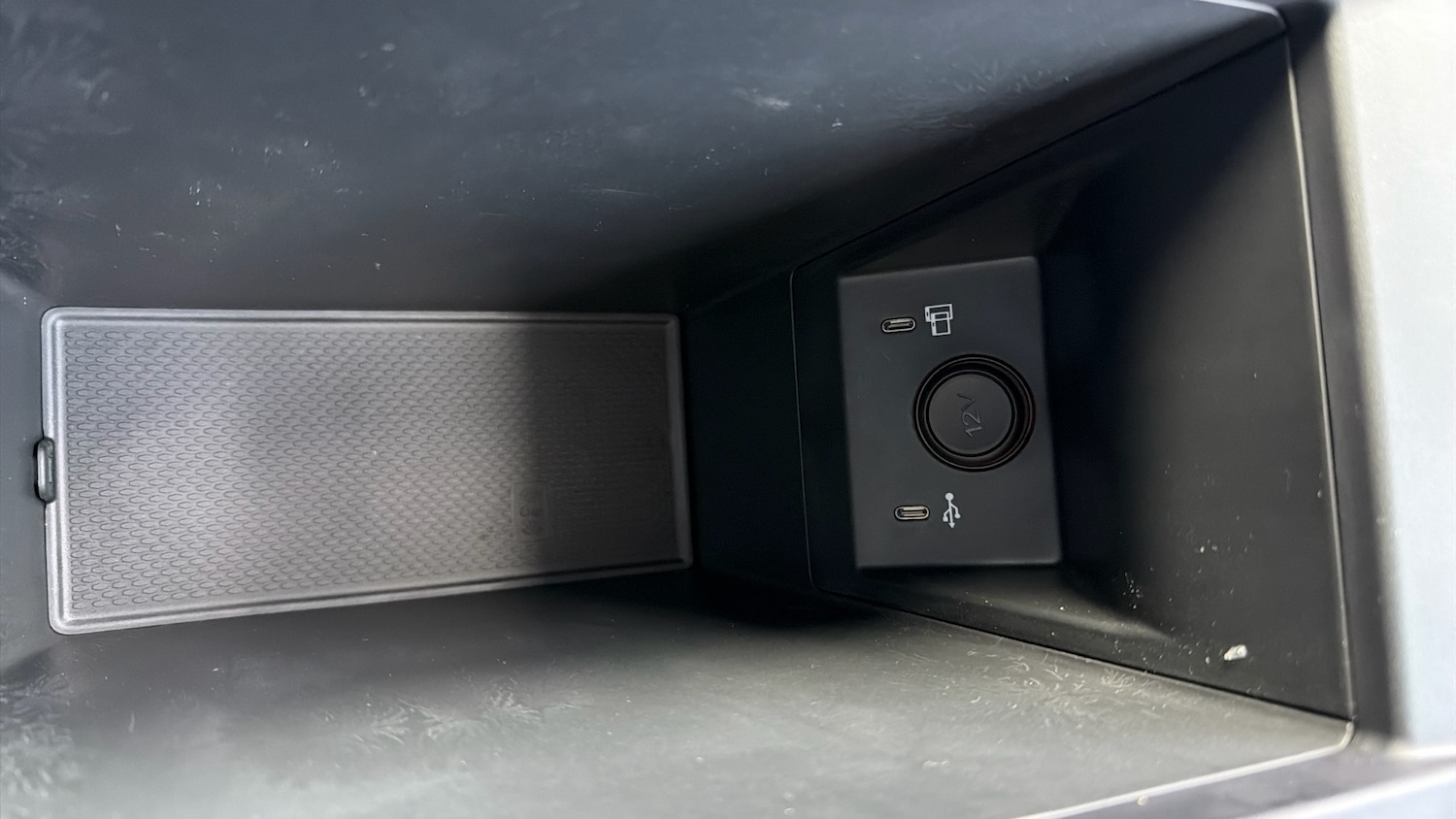 Used MG MGS5 2025 for sale - 77023280: Photo 31