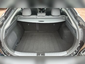 Used Hyundai IONIQ 2020 for sale - 76101954: Photo