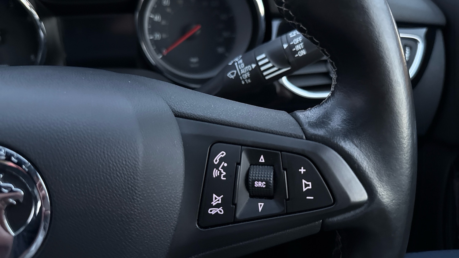 Used Vauxhall Astra 2017 for sale - 76531318: Photo 23